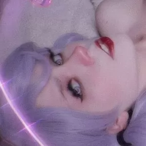 b4mb13d0ll thumbnail #3692169