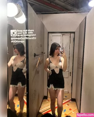 b6bybat thumbnail #6083719