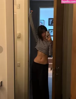 b6bybat thumbnail #6083718