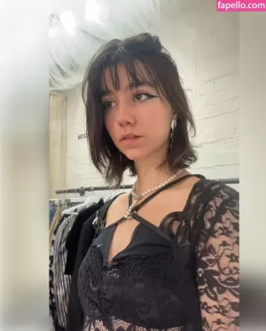 b6bybat thumbnail #6083714