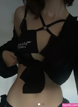 b6bybat thumbnail #6083712