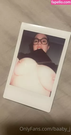 baaby-j thumbnail #3145331