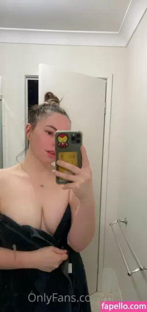 baaby-j thumbnail #3145330
