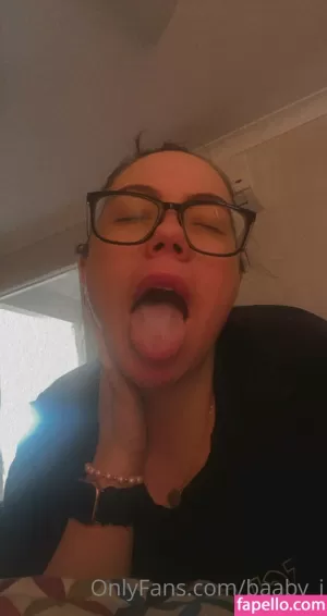 baaby-j thumbnail #3145327