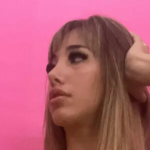 babel21 thumbnail #3740644