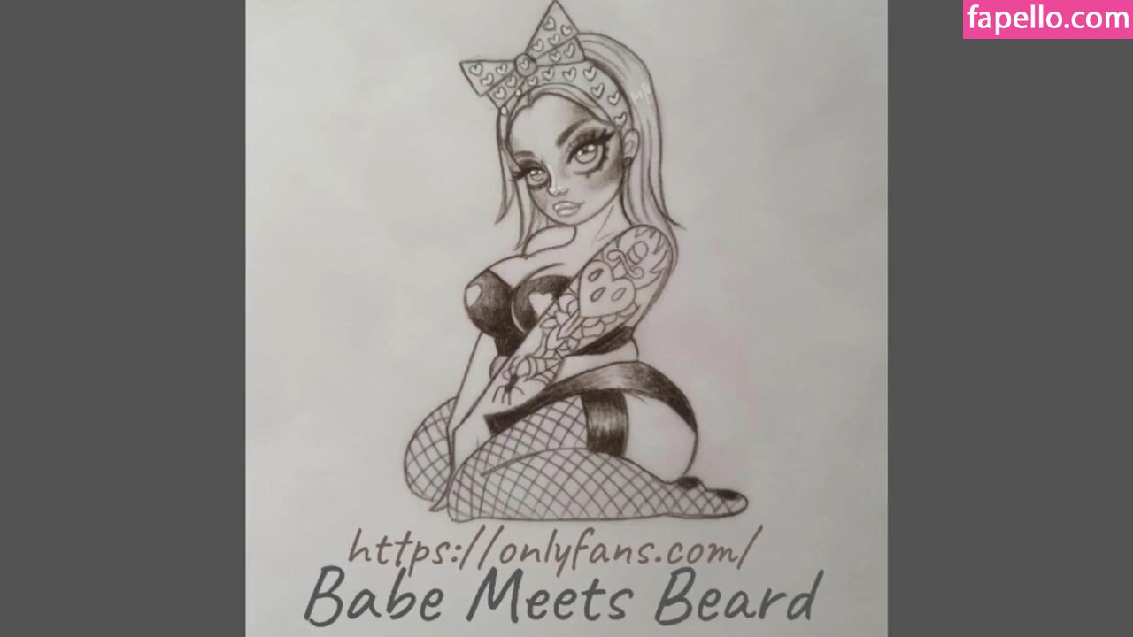babemeetsbeard-2