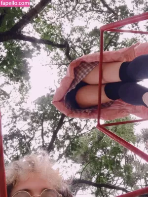 babibunni thumbnail #1665764