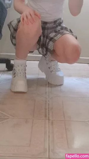 babibunni thumbnail #1665765