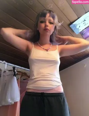 babibunni thumbnail #1665767