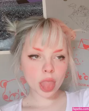 babibunni thumbnail #1665768