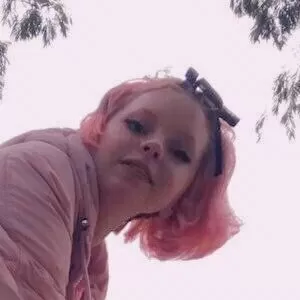 babibunni thumbnail #1665769