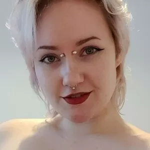 babikasia thumbnail #3702460