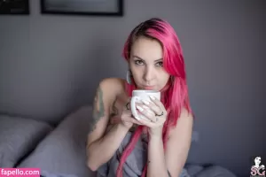 babilina-suicide thumbnail #1665795