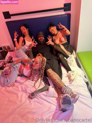 babocartel thumbnail #5055054