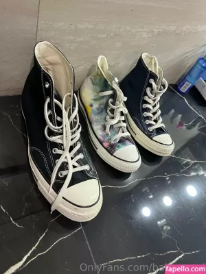 babocartel thumbnail #5055053