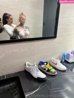 babocartel thumbnail #5055052