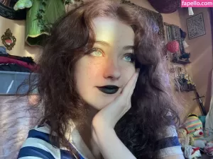 babuggyboo thumbnail #2959367