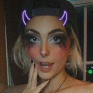 baby-blaze – I Nudes – Celeb Nudes