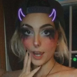 baby-blaze thumbnail #1665961