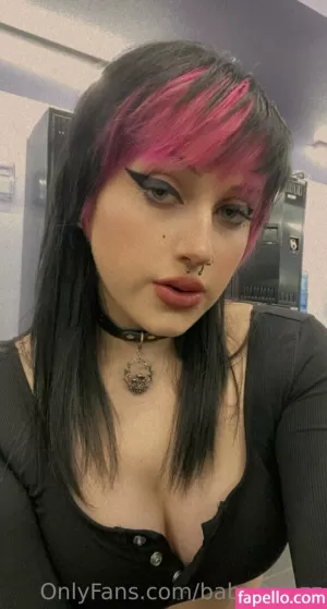 baby-bunzz thumbnail #4525571