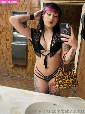 baby-bunzz thumbnail #4525570