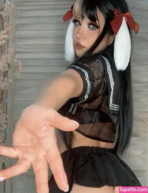 baby-channn thumbnail #1075728