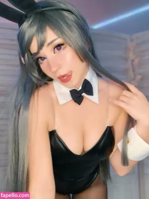 baby-channn thumbnail #1075725