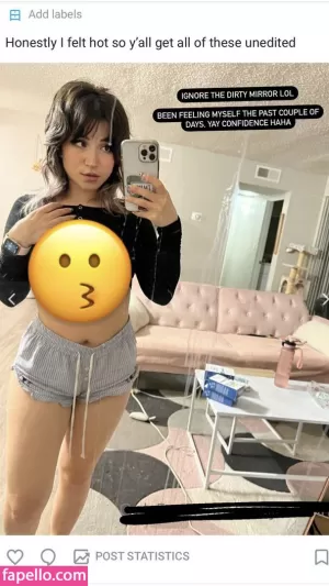 baby-channn thumbnail #1075720