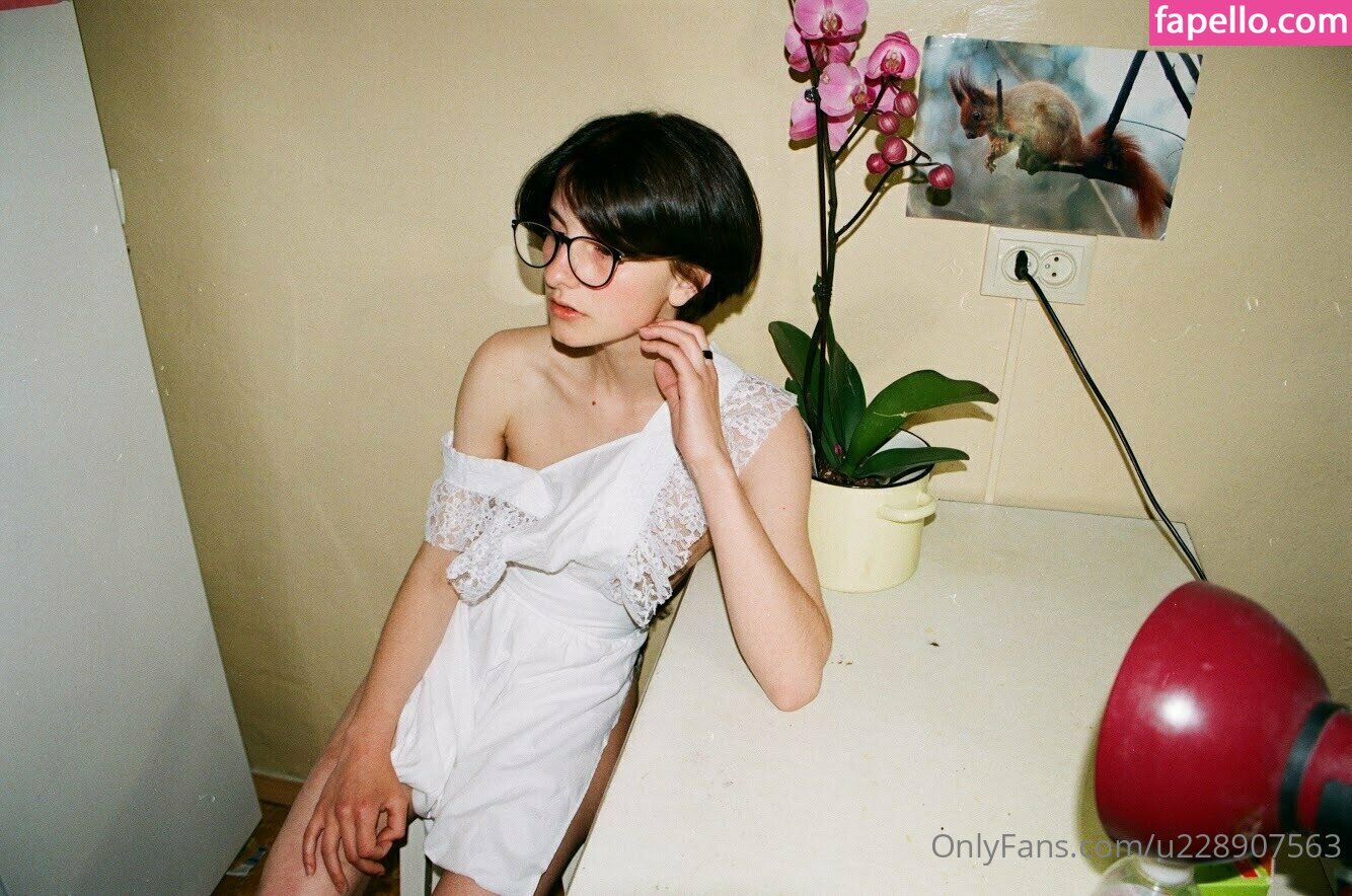 baby_cherrry-3