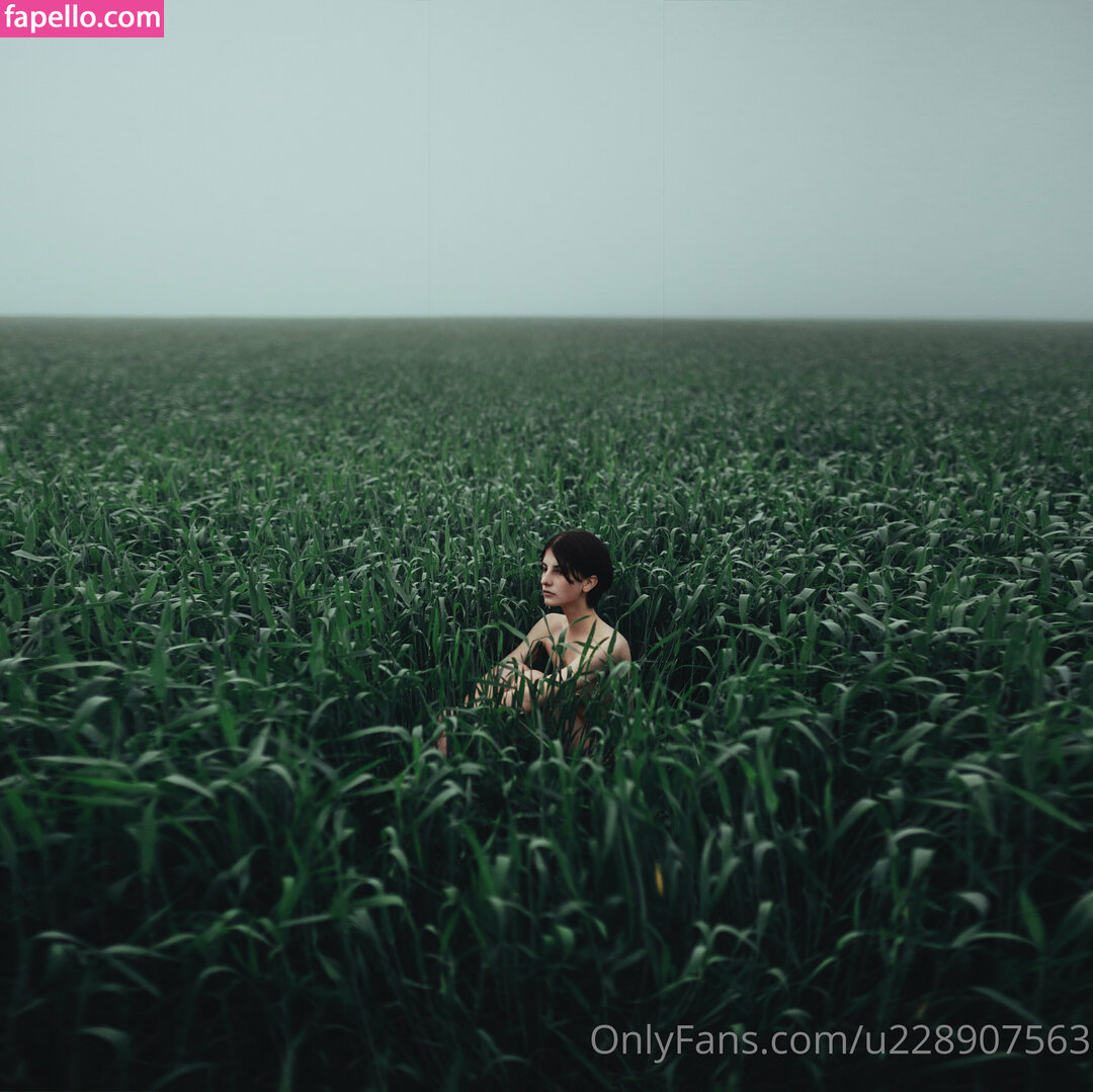 baby_cherrry-1