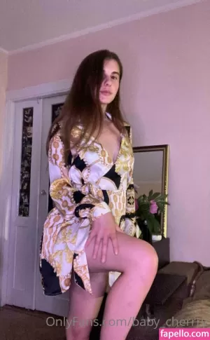baby-cherrry thumbnail #3879945