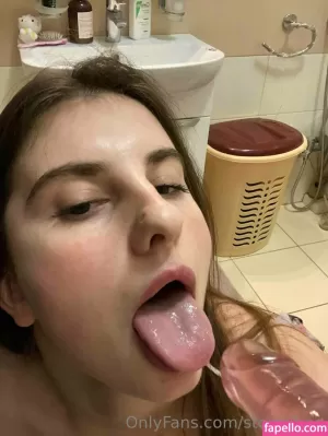 baby-cherrry thumbnail #3879818