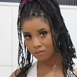 Baby costa del mar Clearance