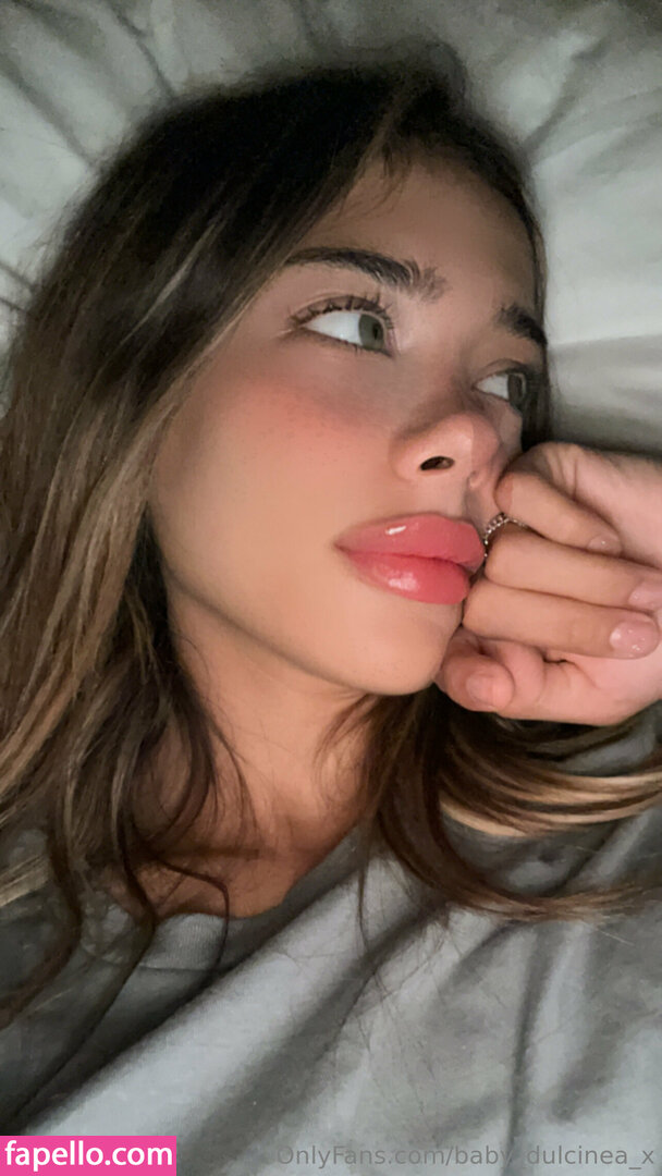 baby_dulcinea_x-2