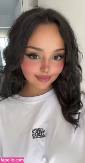 baby-faced-hoe thumbnail #6057655