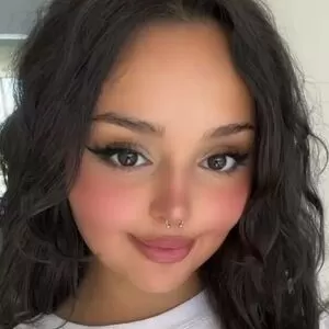 baby-faced-hoe thumbnail #6057656