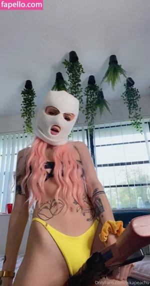 baby-fooji thumbnail #296282