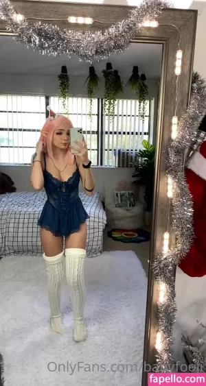 baby-fooji thumbnail #296280