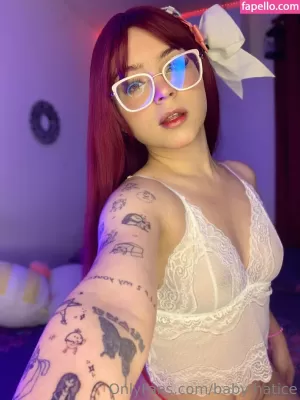 baby-hatice thumbnail #3473688