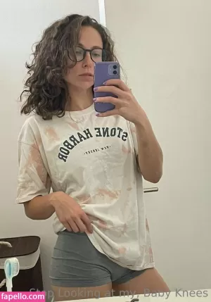 baby-knees thumbnail #1666075