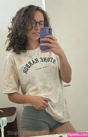 baby-knees thumbnail #1666076