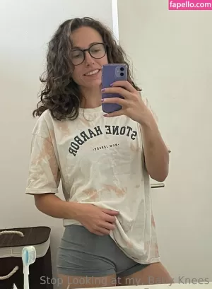 baby-knees thumbnail #1666077