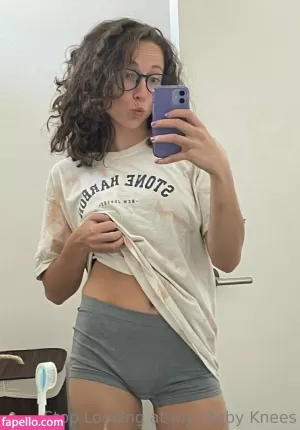 baby-knees thumbnail #1666078