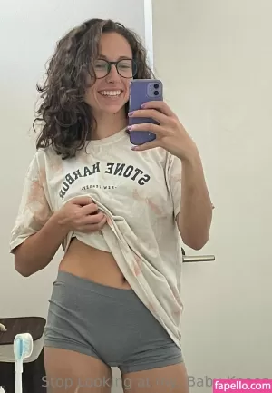 baby-knees thumbnail #1666079