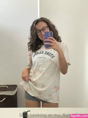 baby-knees thumbnail #1666082