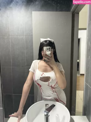 baby-qasha thumbnail #6144012