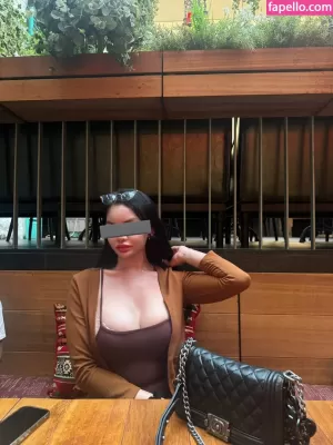 baby-qasha thumbnail #6144009