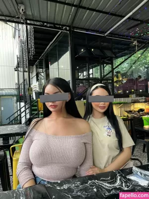 baby-qasha thumbnail #6144008