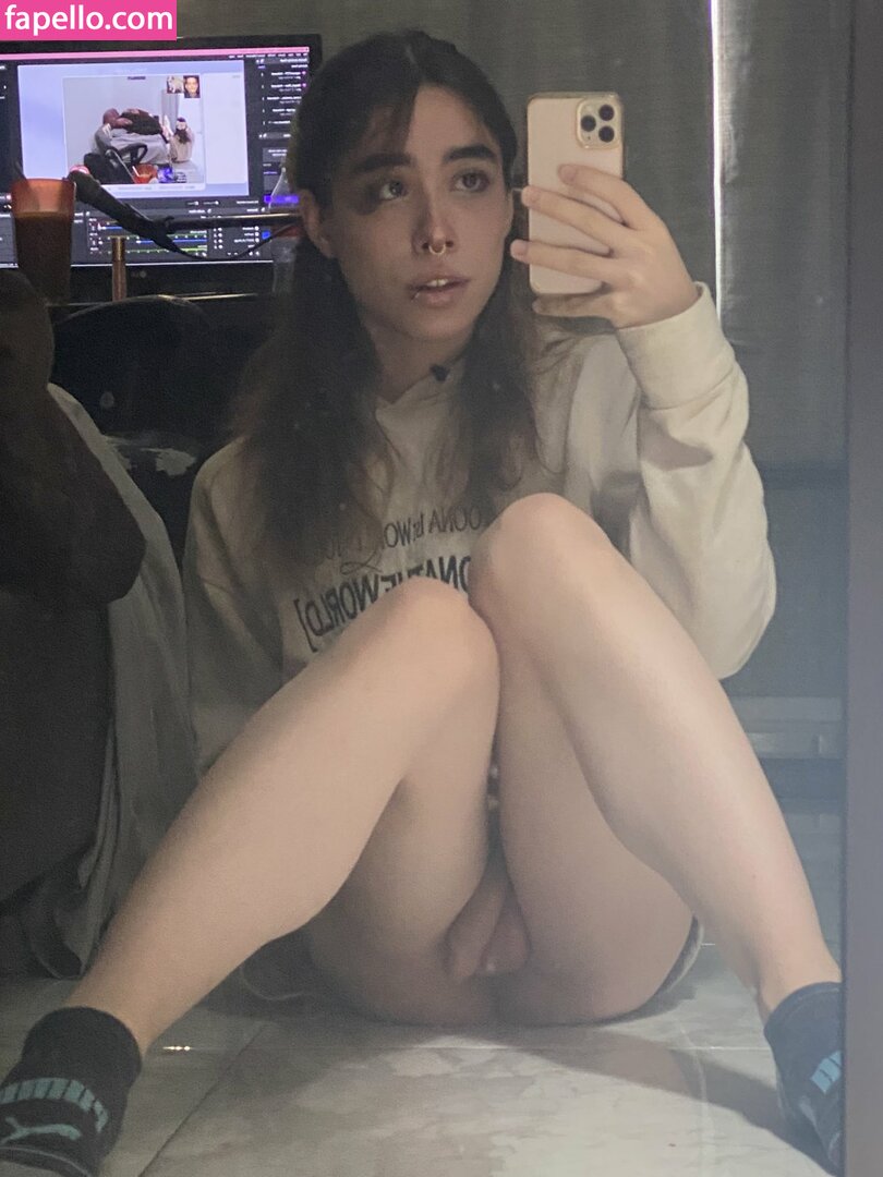 baby_usagiii-3