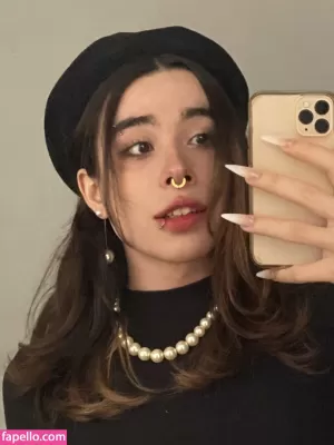 baby-usagiii thumbnail #3634271